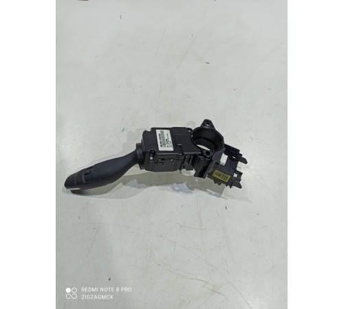 Подрулевой переключатель (левый)