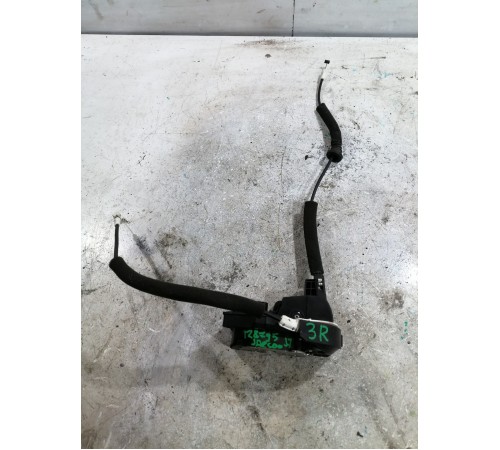 Замок Задний Правый 