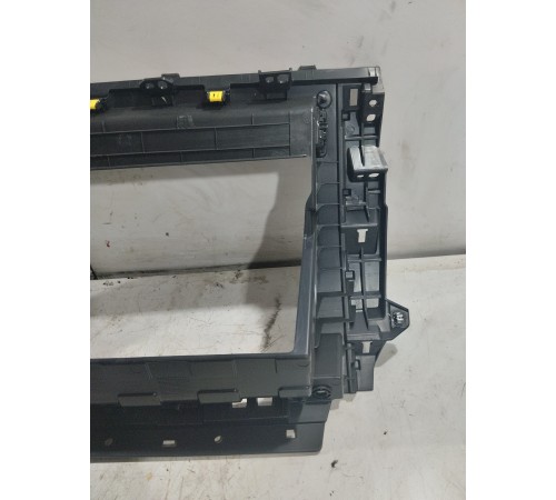 Накладка торпедо под бардачок