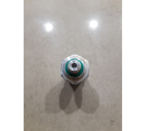 Датчик кондиционера