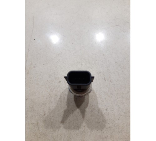 Датчик кондиционера