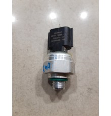 Датчик кондиционера