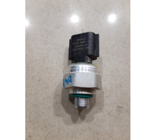 Датчик кондиционера