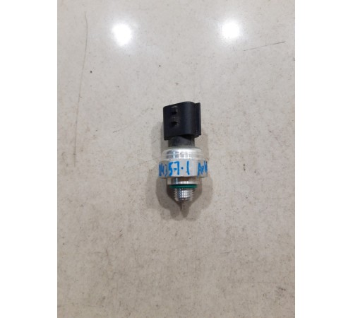 Датчик кондиционера