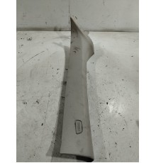 Обшивка стойки лобового стекла(левая)