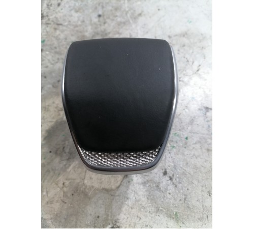 Ручка селектора переключения передач (АКПП)