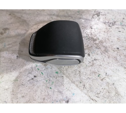 Ручка селектора переключения передач (АКПП)