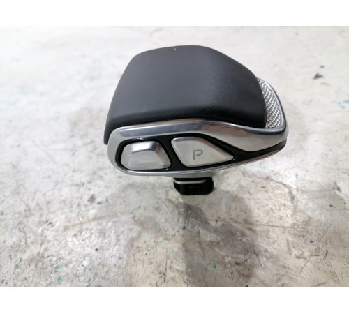 Ручка селектора переключения передач (АКПП)