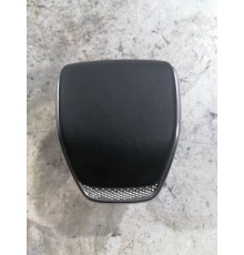 Ручка селектора переключения передач (АКПП)