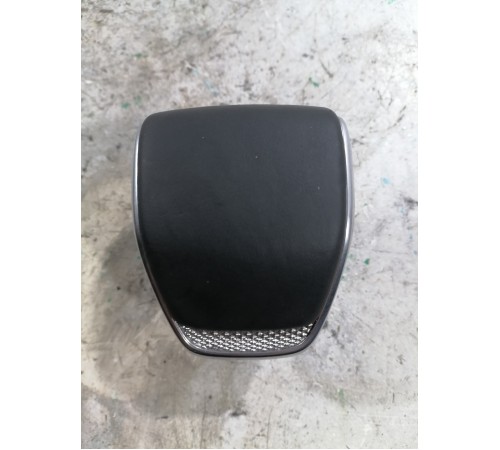 Ручка селектора переключения передач (АКПП)