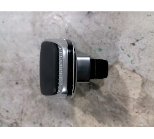 Ручка селектора переключения передач (АКПП)