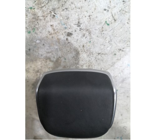 Ручка селектора переключения передач (АКПП)