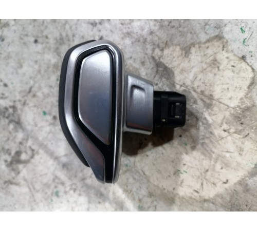 Ручка селектора переключения передач (АКПП)