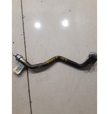 Трубка кондиционера