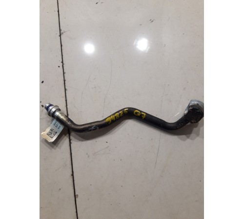 Трубка кондиционера