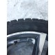 колеса (зима) 225/40R18