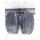 колеса (зима) 225/40R18