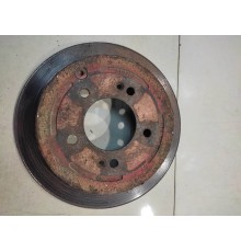 Тормозной диск (задний)