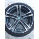 колеса (зима) 225/40R18