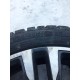 колеса (зима) 225/40R18