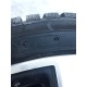 колеса (зима) 225/40R18