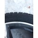 колеса (зима) 225/40R18
