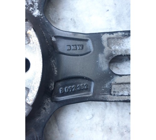 колеса (зима) 225/40R18