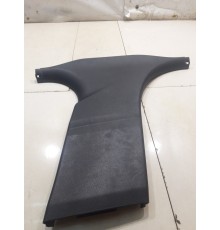 обшивка стойки центральная нижняя(правая)