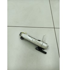 Ручка двери задняя правая наружная