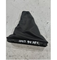 Кожух ручника