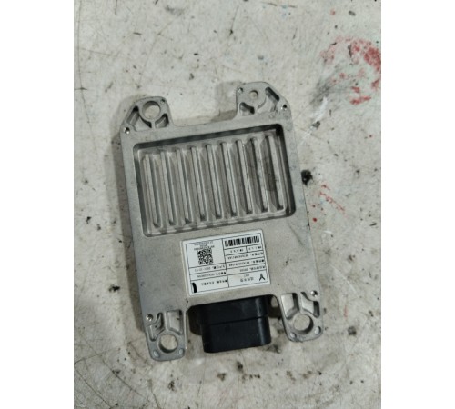 Блок (радар) слепых зон задний правый