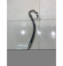 Трубка кондиционера