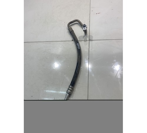 Трубка кондиционера