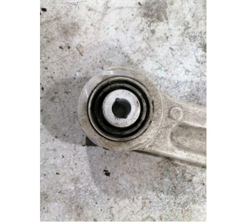 Рычаг подвески задний верхний