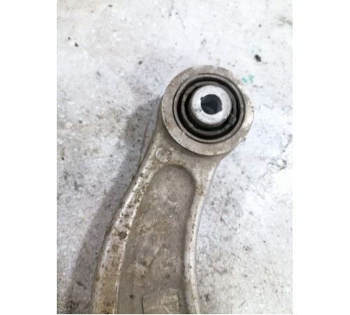 Рычаг подвески задний верхний