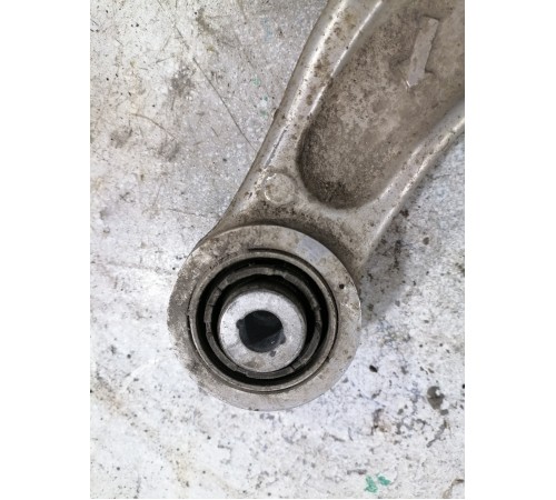 Рычаг подвески задний верхний