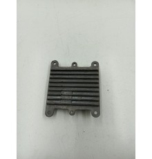 Блок розжига