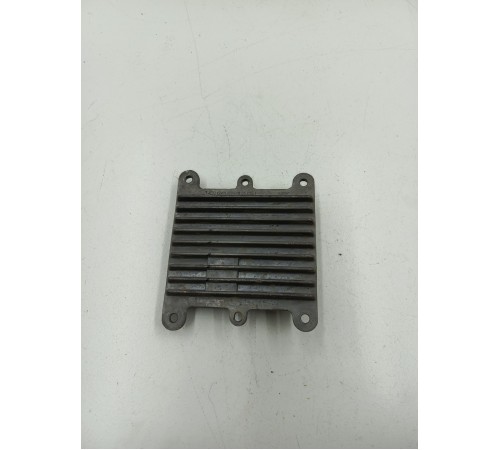 Блок розжига