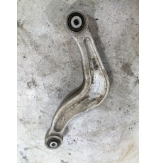 Рычаг подвески задний верхний