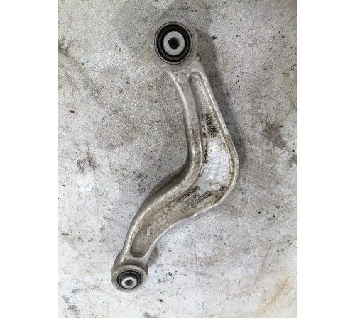 Рычаг подвески задний верхний