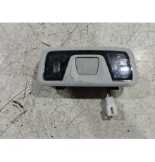 Плафон внутреннего освещения салона