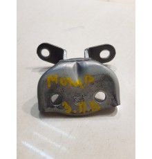 Петля двери (задняя, правая, верхняя)