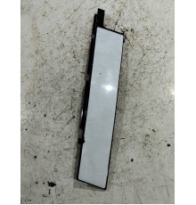 Накладка двери передняя правая