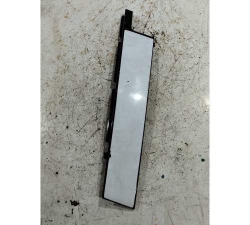 Накладка двери передняя правая