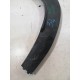 Накладка крыла задняя левая