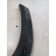 Накладка крыла задняя левая