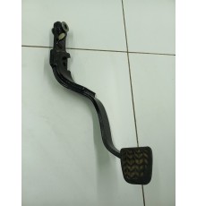 Педаль тормоза