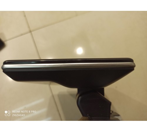 Монитор(дисплей) задний правый