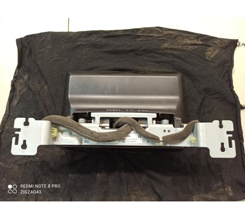 Монитор(дисплей) задний правый