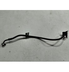 Тормозной шланг(передний правый)
